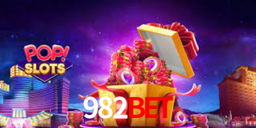 982bet