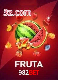 982bet